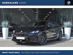 BMW 2-serie Gran Coupé - 220 M Sport Automaat / Panoramadak / Sportstoelen / Comfort Access / Achteruitrijcamera /