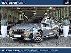 BMW 2-serie Active Tourer - 225e xDrive M Sport Automaat / Trekhaak / Panoramadak / Sportstoelen / Comfort Access / Ad