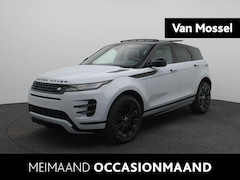 Land Rover Range Rover Evoque - 1.5 P270e PHEV AWD Business Dynamic Edition