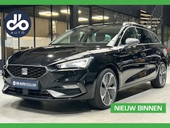 SEAT Leon Sportstourer - 1.4 TSI eHybrid PHEV FR | SOH 93%