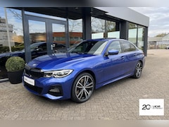 BMW 3-serie - 330e M Sport I NL auto I Dealer ond