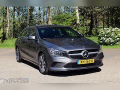 Mercedes-Benz CLA-klasse Shooting Brake - 180 Business Solution |⭐Trekhaak