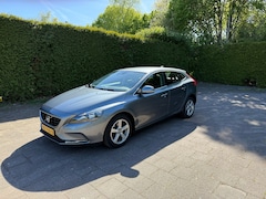 Volvo V40 - 2.0 D2 R-Design Business