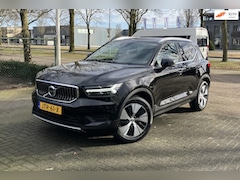 Volvo XC40 - 1.5 T4 Recharge Inscription PLUG- IN NAVI CRUISE PDC