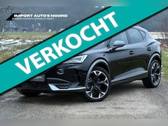 CUPRA Formentor - 1.4 e-Hybrid Pano Leer Memory Camera