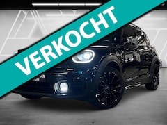 MINI Countryman - 1.5 Cooper Salt Automaat/Pano/Navi/XenonLED