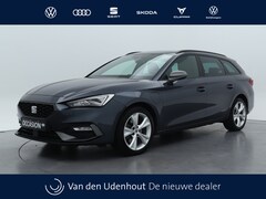 SEAT Leon Sportstourer - 1.4 TSI eHybrid PHEV FR