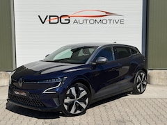Renault Mégane E-Tech - EV60 220PK Optimum Charge Techno / Warmtepomp / SOH 93% / Navigatie / Carplay / Stoel + St