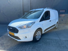 Ford Transit Connect - 1.5 EcoBlue L2 Trend