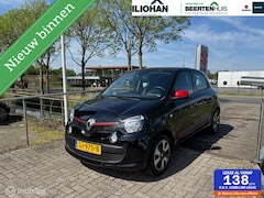 Renault Twingo - 1.0 SCe Collection