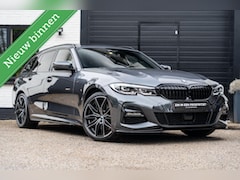 BMW 3-serie Touring - 330e High Executive Pano 360 Drive Prof