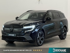 Renault Espace - 1.2 E-Tech Full Hybrid 200 Esprit Alpine 7p. | 360° camera | Panoramadak | Harman/Kardon |