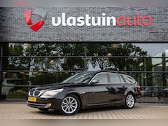 BMW 5-serie Touring - 520i Business Line , Trekhaak, PDC,