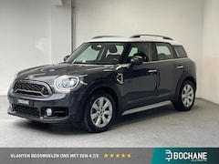 MINI Countryman - 2.0 Cooper S Salt | CARPLAY | HARMAN/CARON | 2e-EIG |