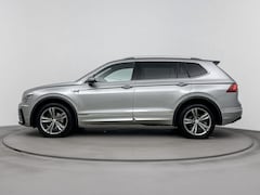Volkswagen Tiguan Allspace - 1.5 TSI Highline Business R | ACC | Achteruitrijcamera | Keyless | Stoelverwarming | Virtu