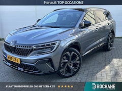 Renault Espace - E-Tech full hybrid 200 Esprit Alpine 7p. | Panoramadak | Trekhaak | elektrisch verstelbare
