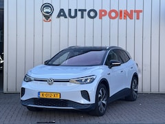 Volkswagen ID.4 - Life 77 kWh TREKHAAK DEALER OND 1 EIG