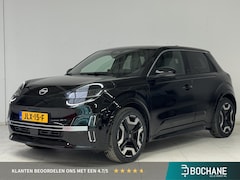 Nissan Micra - EVOLVE 52 kWh | DEMO | Navigatie | Stoel + Stuurverwarming | Achteruitrijcamera | Harman /