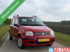 Fiat Panda - 1.2 Edizione Cool