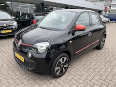 Renault Twingo - 1.0 SCe Collection Cruise Aiiro Bluetooth