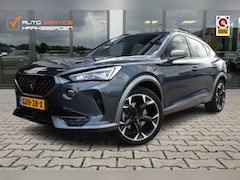 CUPRA Formentor - 1.4 e-Hybrid Performance | ACC | Camera | Trekhaak |