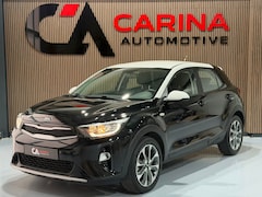 Kia Stonic - 1.0 T-GDi ComfortPlusLine / Navigatie Full Map / Cruise Control / Airco /