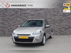 Renault Clio - 1.2 Authentique, zeer nette auto goed onderhouden