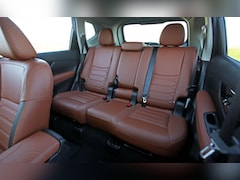 Nissan X-Trail - 1.3 DIG-T 160pk DCT Tekna Premium