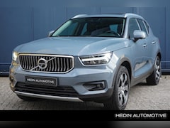 Volvo XC40 - 1.5 T3 Inscription | Trekhaak | Panoramadak | 360 graden camera