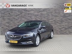 Opel Insignia Grand Sport - 1.5 Turbo EcoTec Innovation