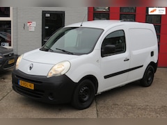 Renault Kangoo Express - 1.5 dCi 70 , AIRCO , CRUISE , DAKKLEP
