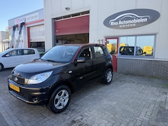 Daihatsu Terios - 1.5 2WD Tour