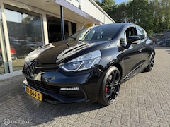 Renault Clio - 1.6 R.S