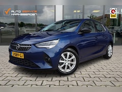 Opel Corsa - 1.2 Elegance | Trekhaak | Led | Carplay |