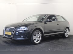 Audi A3 Sportback - 1.4 TFSI Attraction