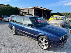 BMW 3-serie Touring - 320i