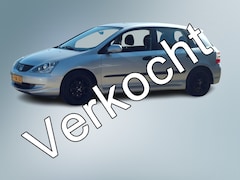 Honda Civic - 1.4i LS - Airco