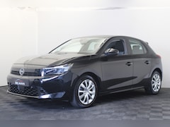 Opel Corsa - 1.2 Turbo