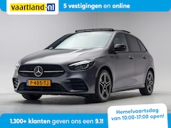 Mercedes-Benz B-klasse - 250e AMG Line Premium Plus Aut. [ Panoramadak Sfeerverlichting Adapt. cruise ]