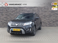 Suzuki Vitara - 1.6 Rhino