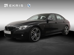 BMW 3-serie - 320i Edition M Sport Shadow Executive | Trekhaak | Lentevoordeel
