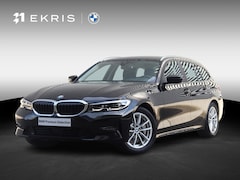 BMW 3-serie Touring - 330i | Executive | Adaptive Cruise Control | Head-Up | Hi-Fi | Comfort Access | Driving As