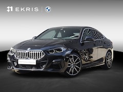 BMW 2-serie Gran Coupé - 218i | High Executive | M Sportpakket | Harman Kardon | Stuurwiel Verwarmd | Sportstoelen