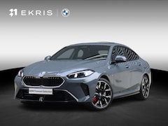 BMW 2-serie Gran Coupé - 220 | M Sportpakket Pro | Panodak | Driving Assistant Plus | Harman Kardon | Parking Assis