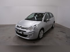 Citroën C3 - 1.2 PureTech Collection
