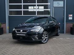 SEAT Ibiza - 1.0 TSI Excellence