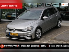 Volkswagen Golf - 1.0 TSI Comfortline Business NL-AUTO NAP