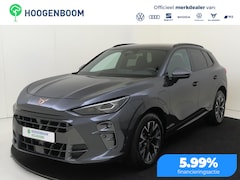 CUPRA Terramar - 1.5 TSI e-Hybrid Business | SoH 100% | Head-up display | Parkeerassistent | 360 camera | K