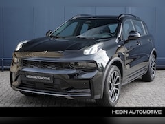 Lynk & Co 01 - 1.5 Core | Pilot assist | Parkeercamera | Stoelverwarming