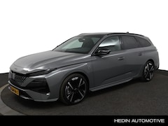 Peugeot 308 SW - 1.2 Hybrid 145 e-DCS6 GT | 360° Vision & Drive Assist Plus Pack | Sensation Pack | Afneemb